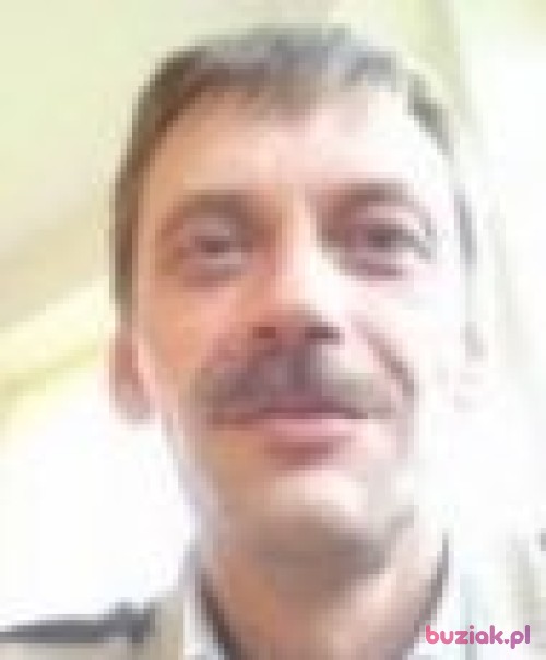 starszy77, Mężczyzna, 58 lat, Dębica