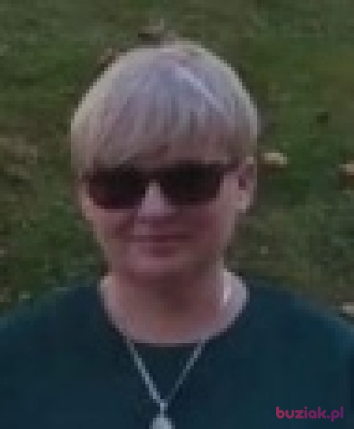 dlaelizy73, Kobieta, 53 lata, Ziębice