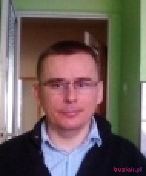 david191, Male, 50 years, Piła