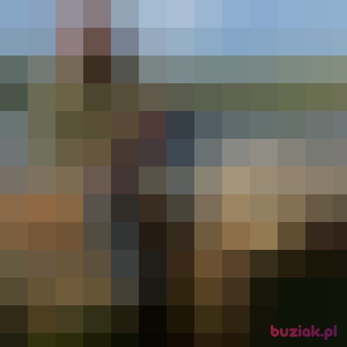 Arkadiusz4pl, Male, 45 years, Warszawa