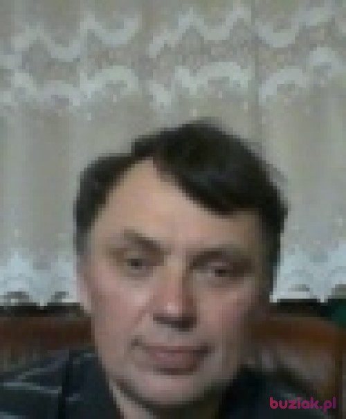 seba122, Mężczyzna, 56 lat, Gliwice