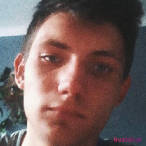 Igor66x, Male, 22 years, Lubień Kujawski