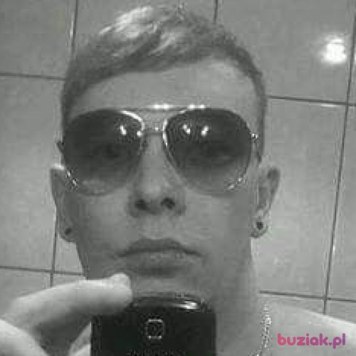 lukas84, Male, 40 years, Trzebinia