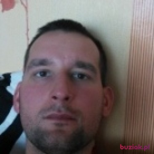 tom29sz, Mężczyzna, 38 lat, Skawina