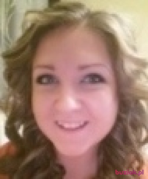 BialaPorcelana, Female, 33 years, Cieszyn