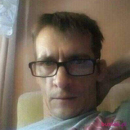 anielskiPerla, Male, 49 years, Konin