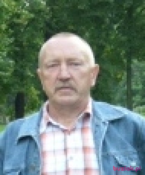 maciek52kmf, Mężczyzna, 72 lata, Rawicz