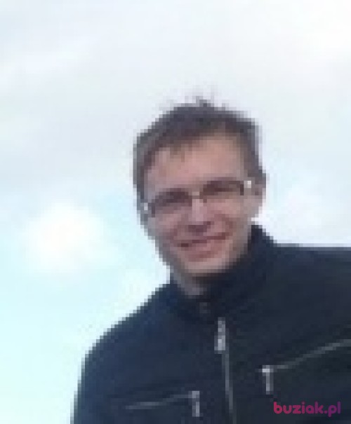 Durango, Male, 35 years, Płock