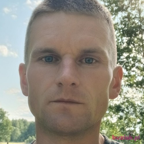 michal240586, Male, 39 years, Piotrków Trybunalski