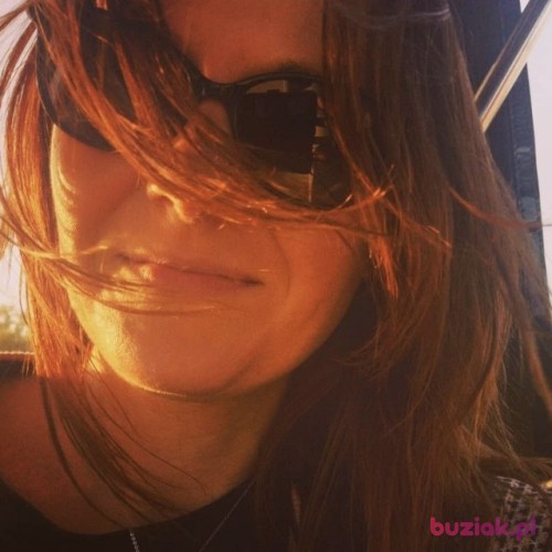 Gewinner, Female, 33 years, Frankfurt