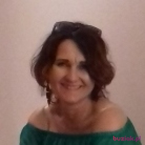 renula50, Kobieta, 56 lat, Frankfurt