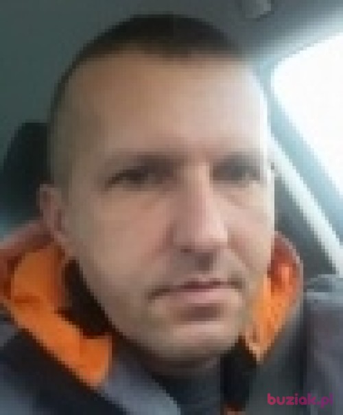 jarekdkl, Male, 47 years, Kłodzko