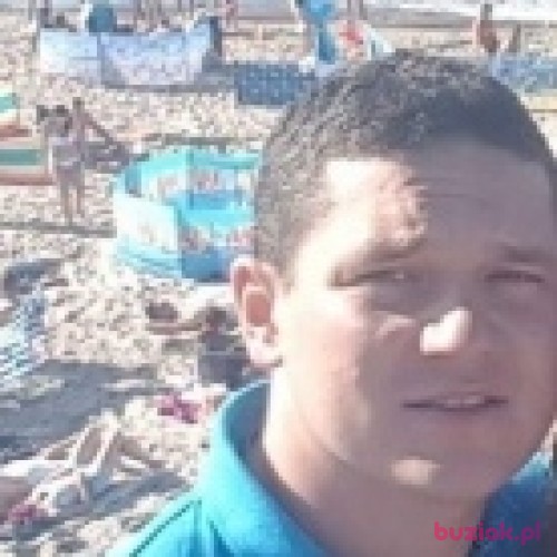 Szymo4, Mężczyzna, 37 lat, śląskie