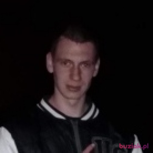 wybitnyjan6, Mężczyzna, 26 lat, Grodków