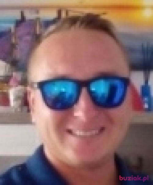 Pipi3, Mężczyzna, 45 lat, Orihuela