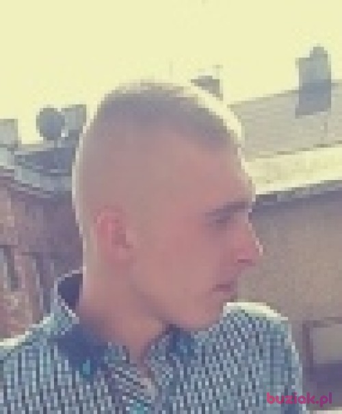 piotaf97, Mężczyzna, 28 lat, łódzkie
