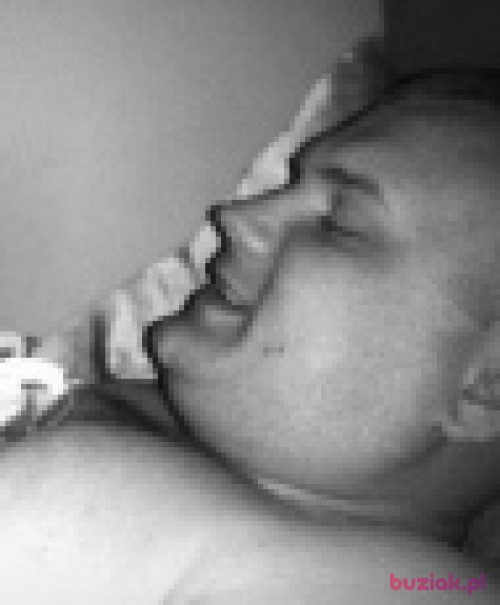 kamilox27, Male, 35 years, Gorzów Wielkopolski
