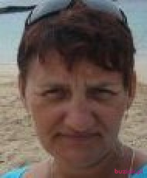 kasiaania, Kobieta, 58 lat, Działoszyn