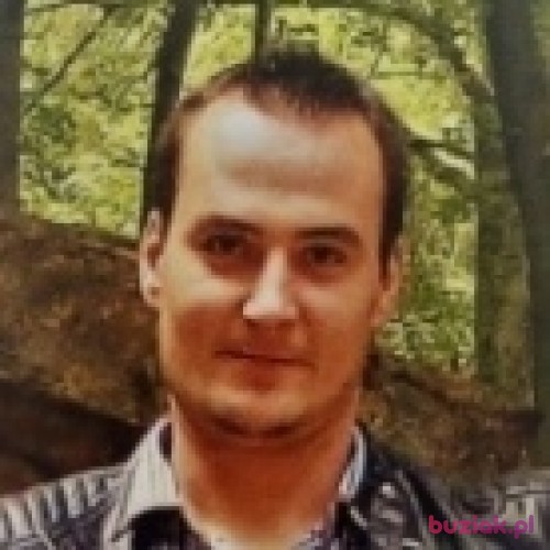 karol19870, Male, 37 years, Starogard Gdański