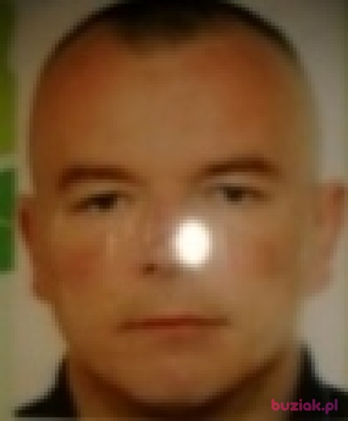 radek771, Mężczyzna, 45 lat, Zielonka
