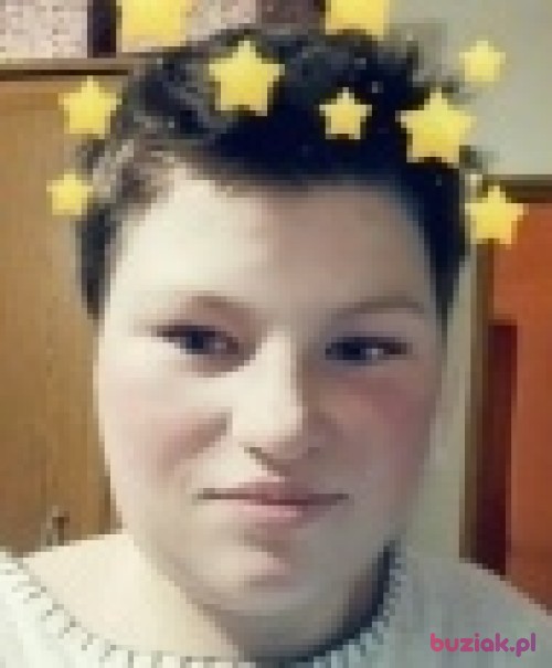 70811, Kobieta, 25 lat, Płońsk