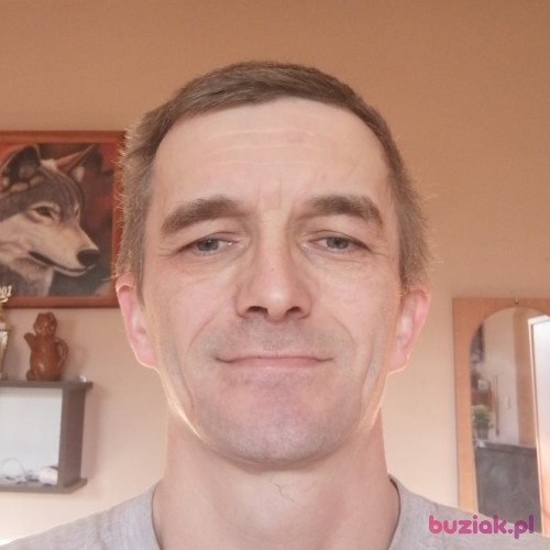 Boryshot1, Male, 50 years, Bytom