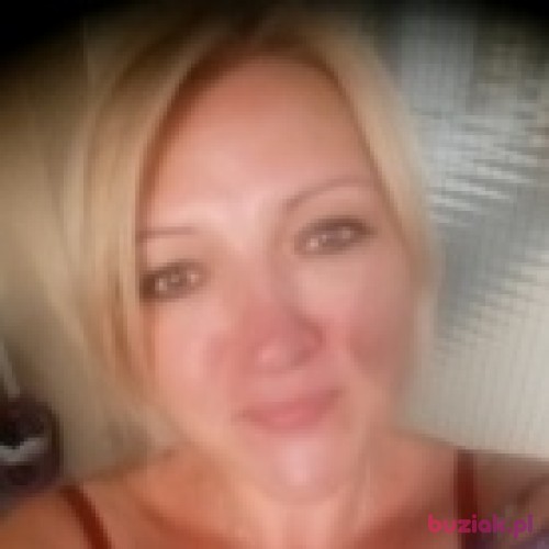 HHalus, Female, 55 years, Monachium