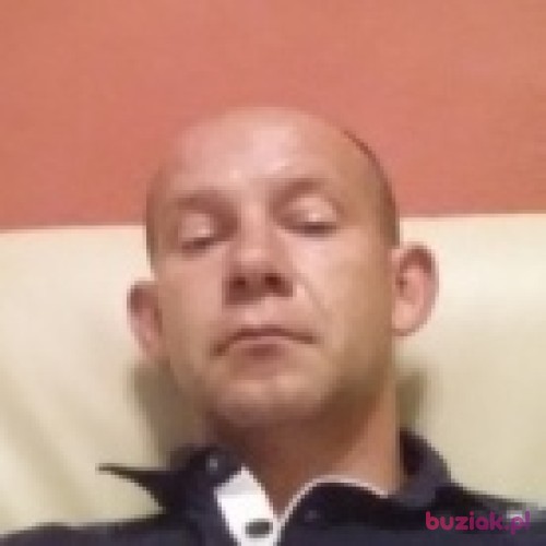 samotnik41, Mężczyzna, 47 lat, Mannheim