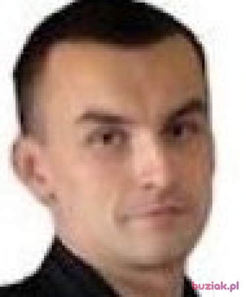 michalek1985, Male, 40 years, świętokrzyskie