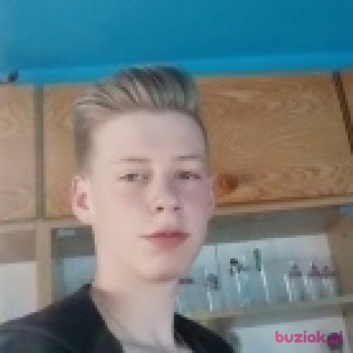 Dawid0101, Male, 24 years, małopolskie