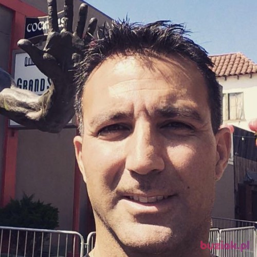 jajerzy52, Male, 55 years, Brighton