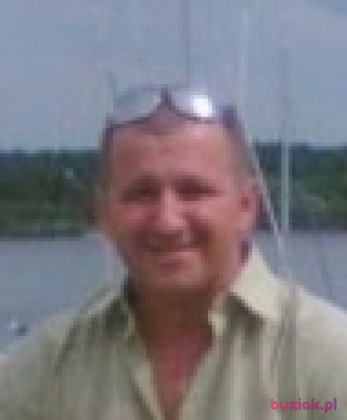 jarek218, Mężczyzna, 53 lata, łódzkie