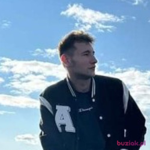 ulan123, Male, 23 years, Zamość