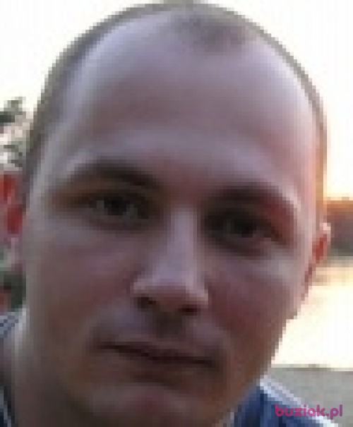 pablotor, Mężczyzna, 44 lata, kujawsko-pomorskie
