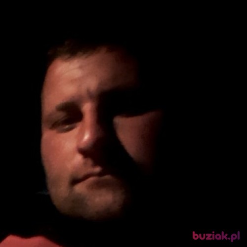 Kamykkamyk86, Male, 38 years, Elbląg