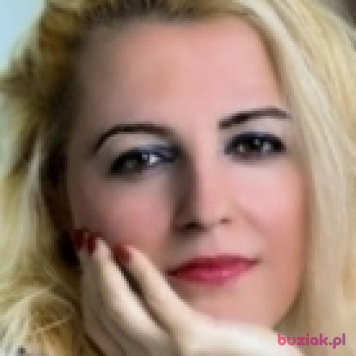 kasia9999, Kobieta, 50 lat, Pruszków