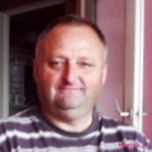 symeon66, Mężczyzna, 59 lat, Ruda Śląska