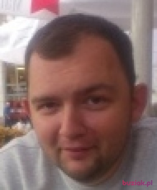 SlawekEssen89, Mężczyzna, 36 lat, Nadrenia Północna-Westfalia