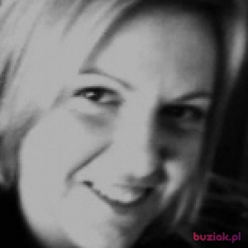 marmar2, Female, 44 years, Lębork
