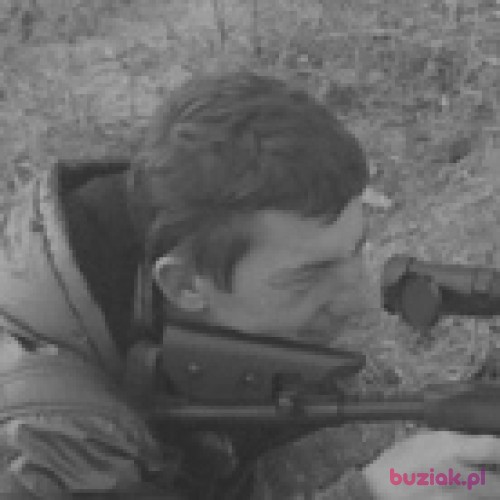 Grzegorzkawaler, Mężczyzna, 41 lat, Głogów Małopolski