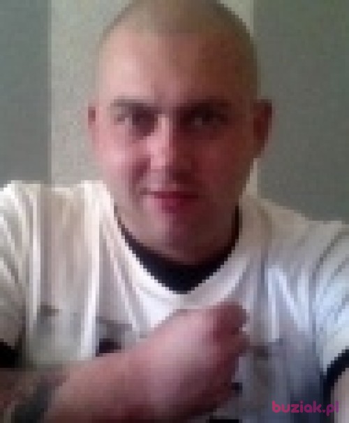 adrianooo85, Mężczyzna, 39 lat, Wrocław