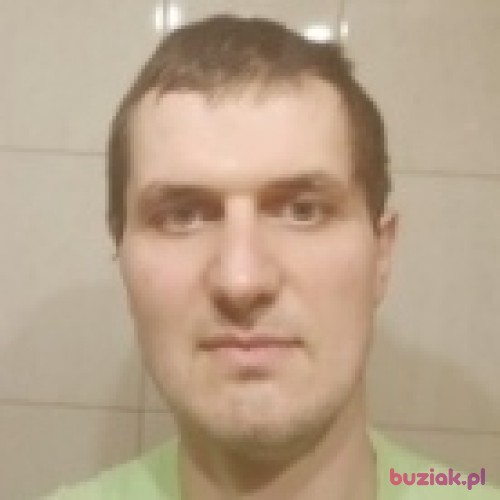 Picoblaze, Mężczyzna, 36 lat, Toruń