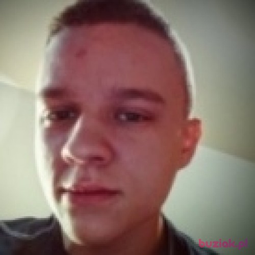 stefanmily, Mężczyzna, 28 lat, Lubartów