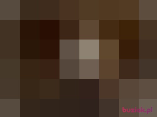 rafax155, Male, 32 years, Tychy