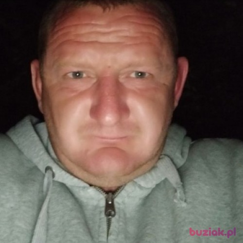 kogutinio, Male, 39 years, Wałcz