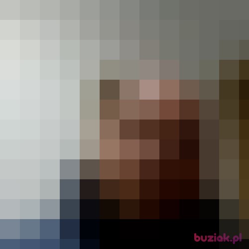 lukaspkp, Mężczyzna, 41 lat, Kołobrzeg