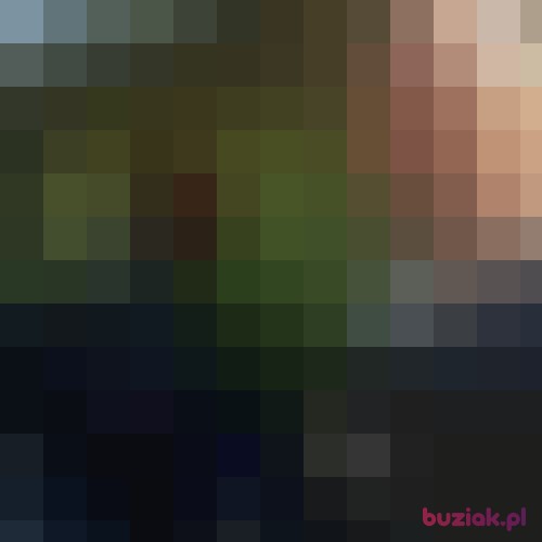 Grzegorz352, Male, 50 years, Opole
