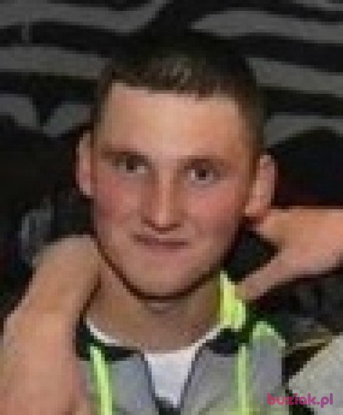 waldek1994, Male, 31 years, Piotrków Trybunalski
