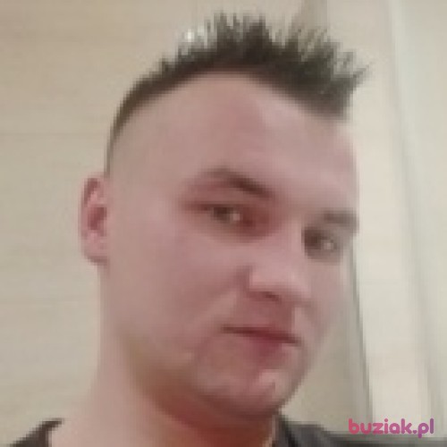 Adam1509, Male, 32 years, Biłgoraj