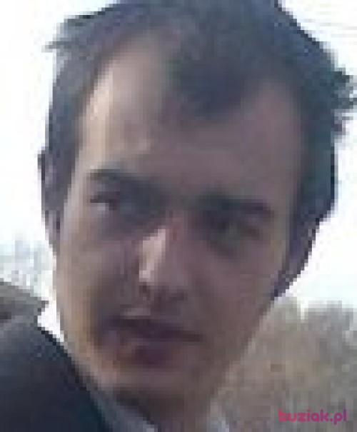 francio503, Male, 33 years, Warszawa